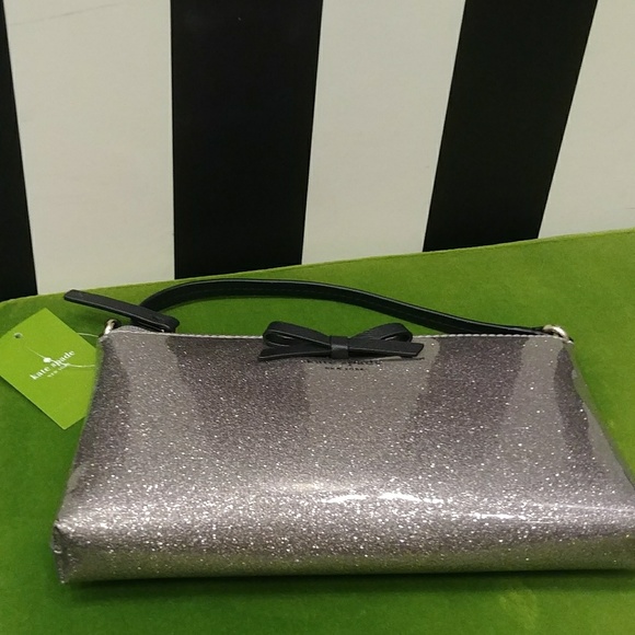 Sale⚡Kate Spade new with tags very beautiful⚡ - Picture 5 of 8
